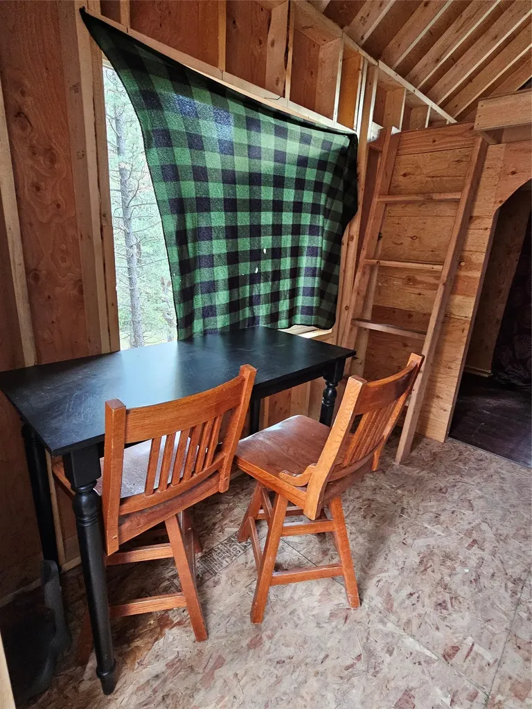 285 Upper Sawmill Creek Road Cascade MT 59421