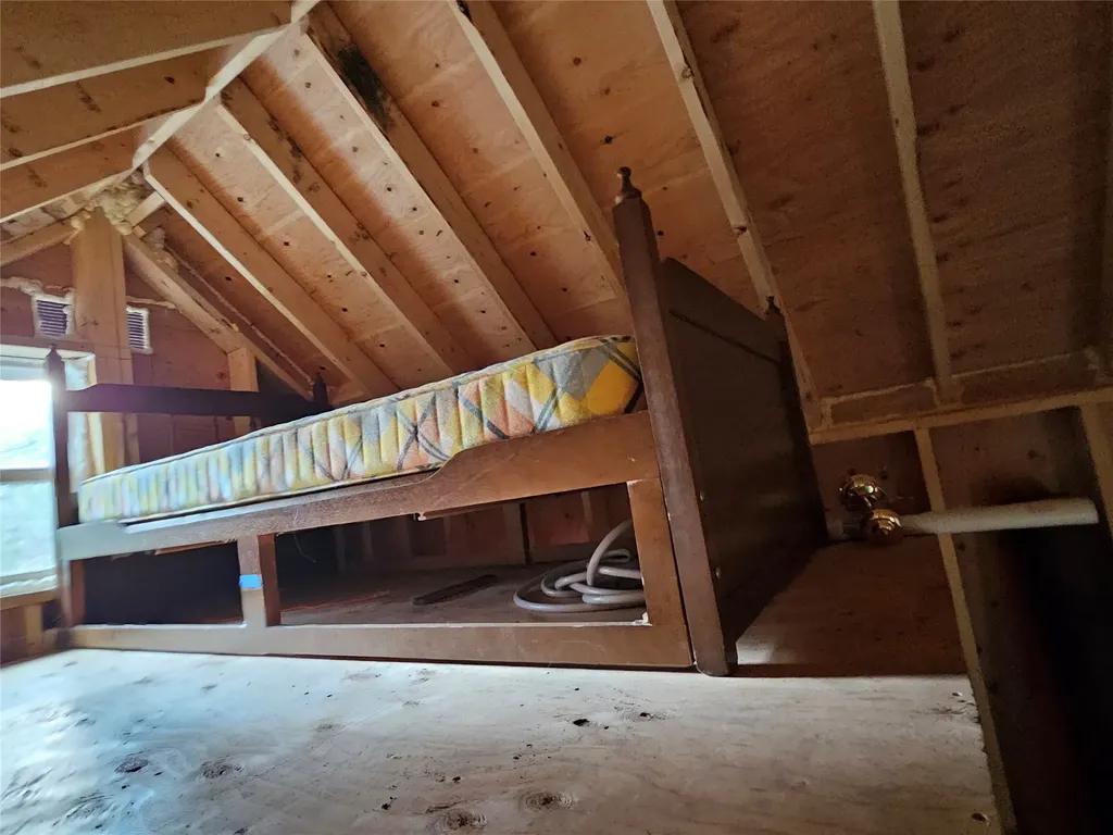 285 Upper Sawmill Creek Road Cascade MT 59421