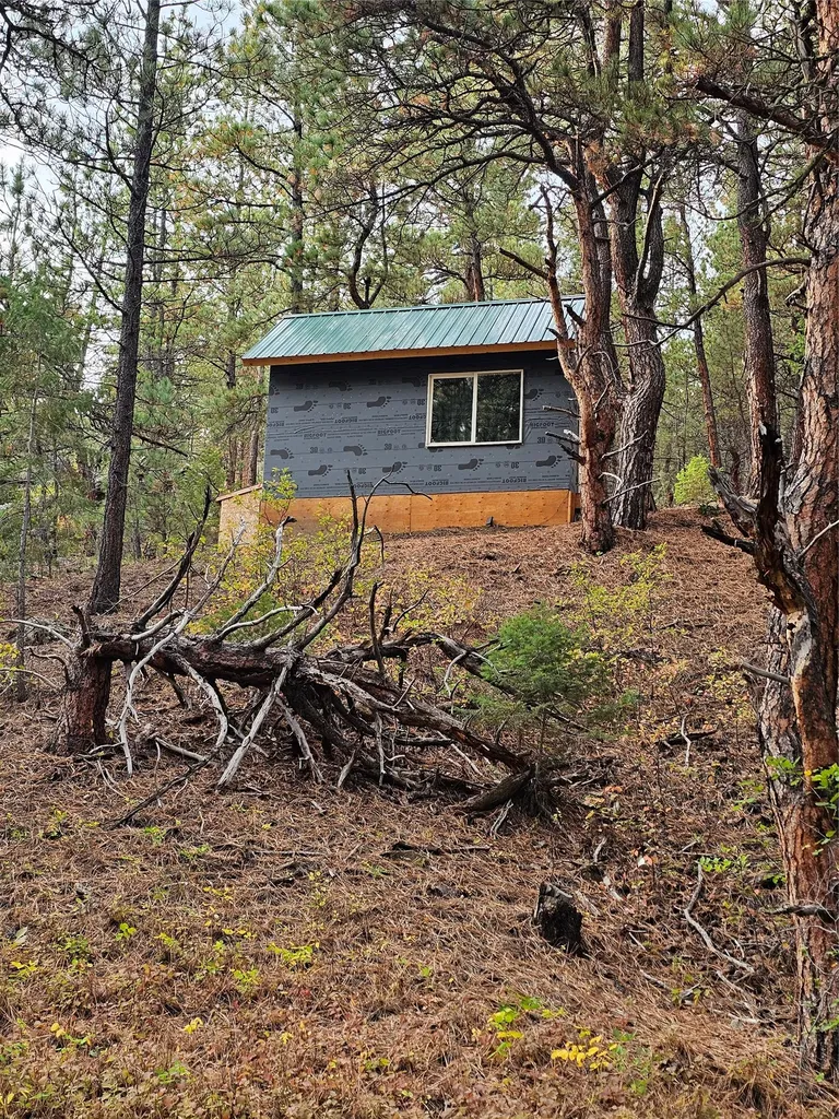 285 Upper Sawmill Creek Road Cascade MT 59421