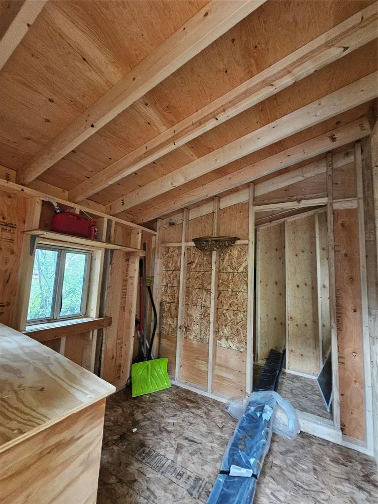 285 Upper Sawmill Creek Road Cascade MT 59421