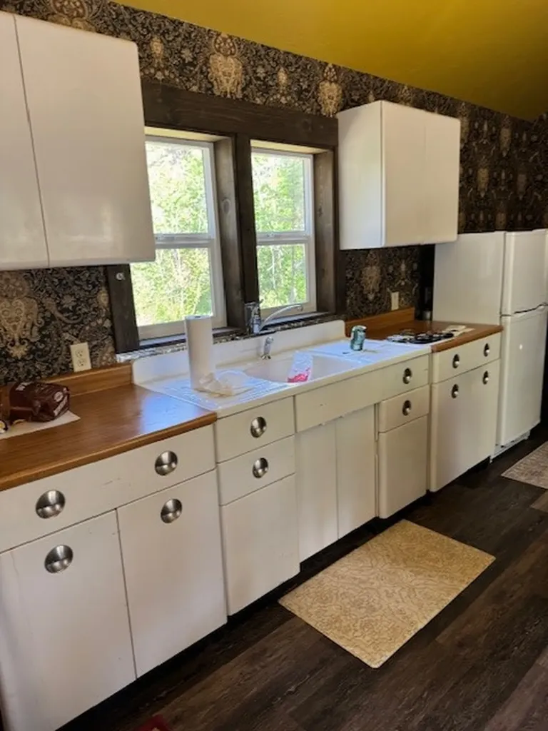285 Upper Sawmill Creek Road Cascade MT 59421