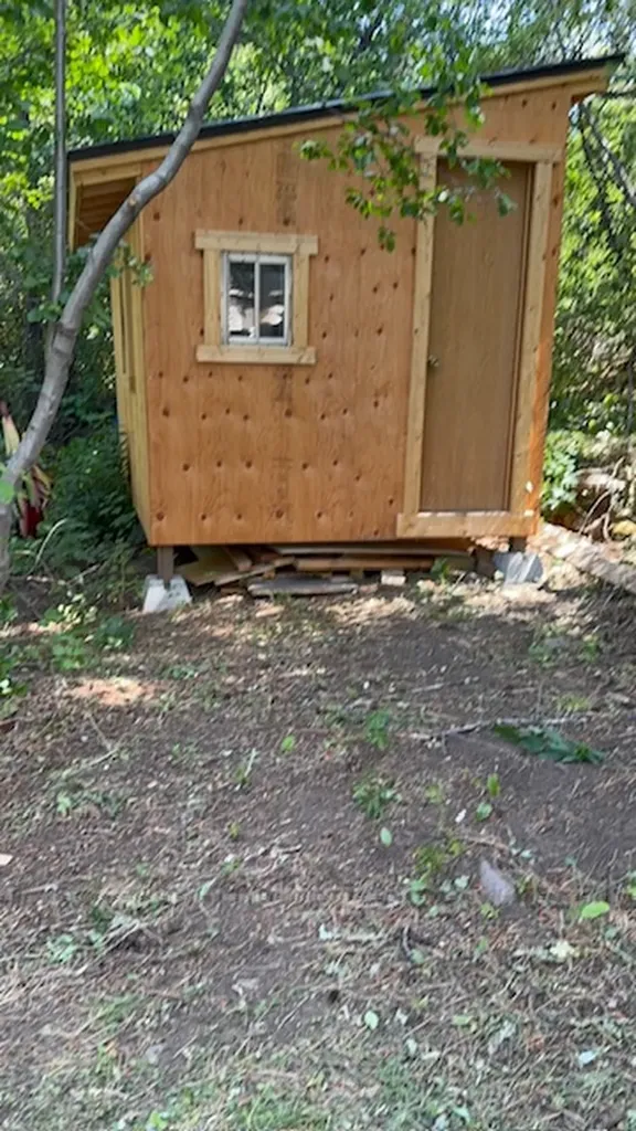 285 Upper Sawmill Creek Road Cascade MT 59421