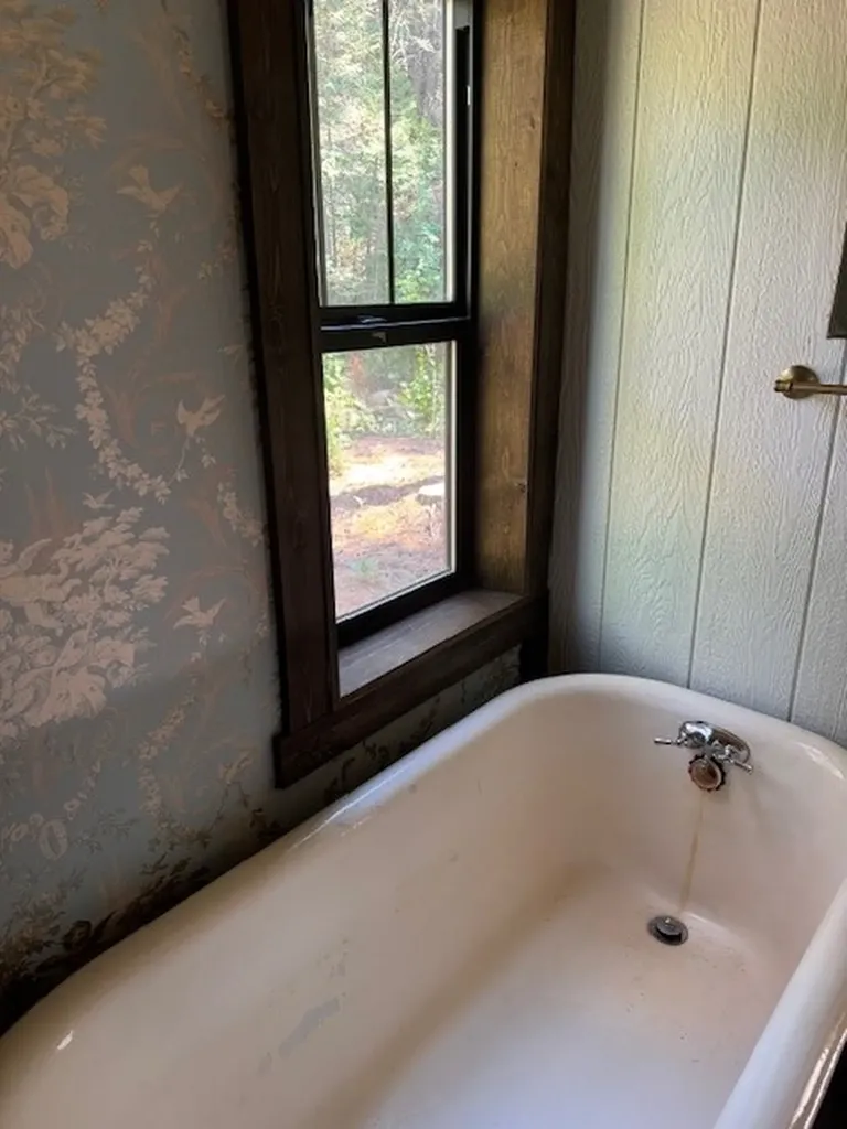 285 Upper Sawmill Creek Road Cascade MT 59421