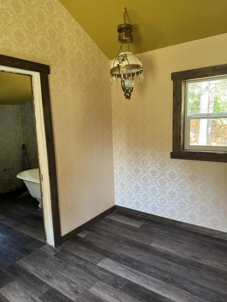 285 Upper Sawmill Creek Road Cascade MT 59421