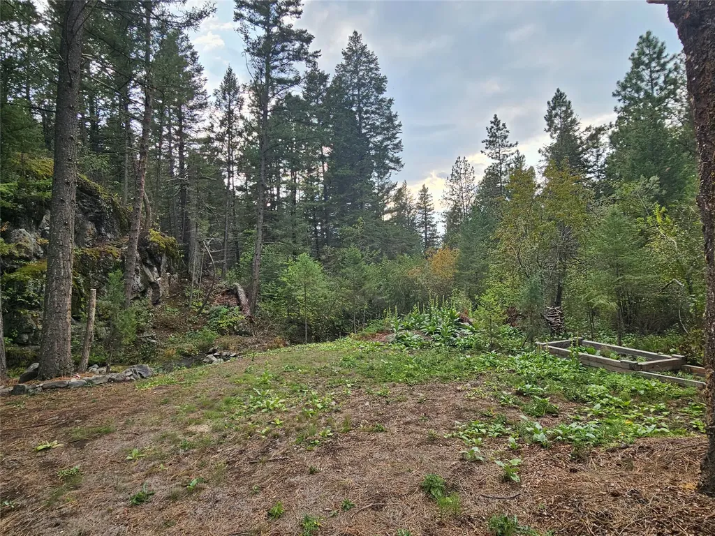 285 Upper Sawmill Creek Road Cascade MT 59421