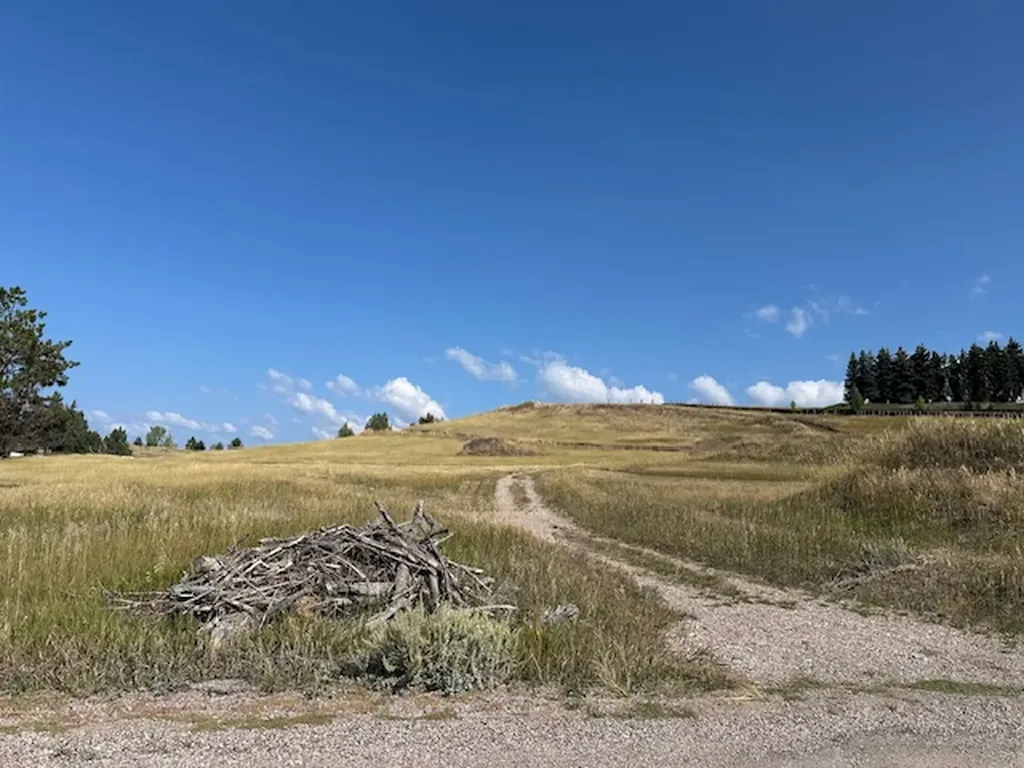 35716 S Hills Drive Polson MT 59860