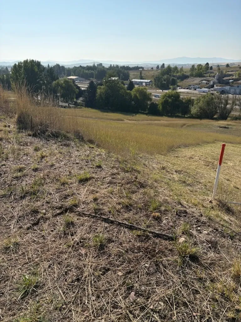 35716 S Hills Drive Polson MT 59860