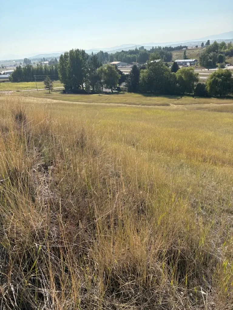 35716 S Hills Drive Polson MT 59860