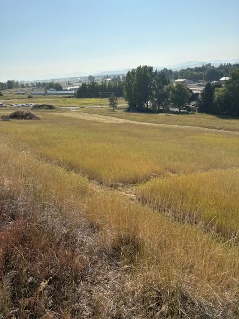 35716 S Hills Drive Polson MT 59860
