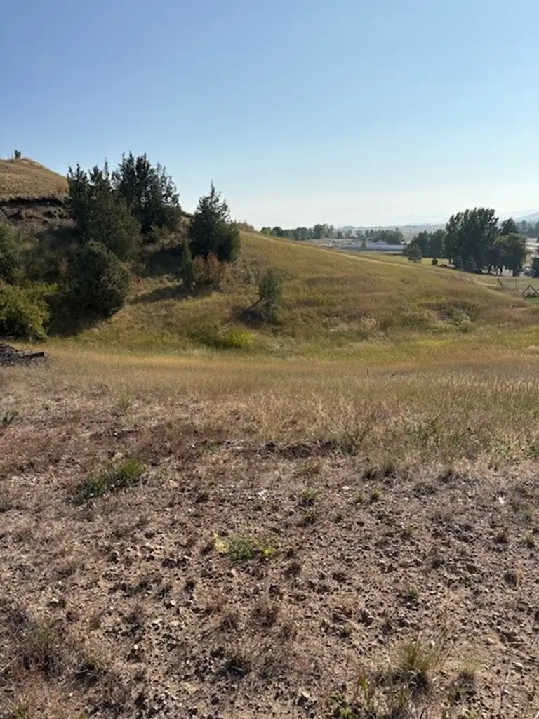 35716 S Hills Drive Polson MT 59860