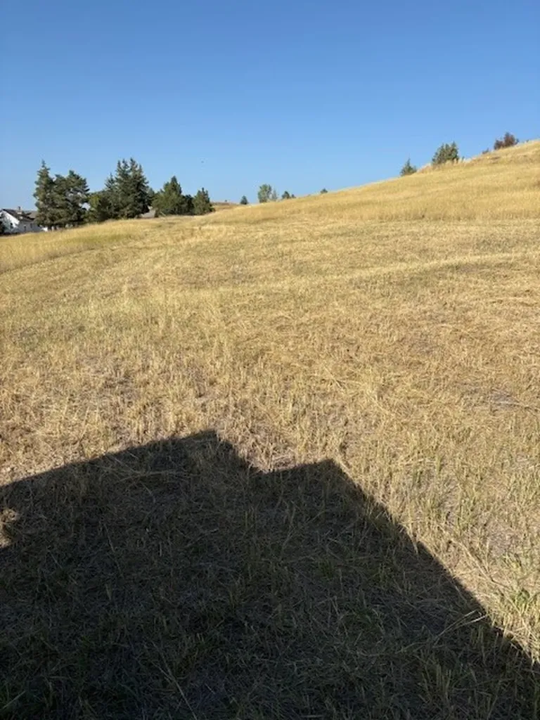 35716 S Hills Drive Polson MT 59860