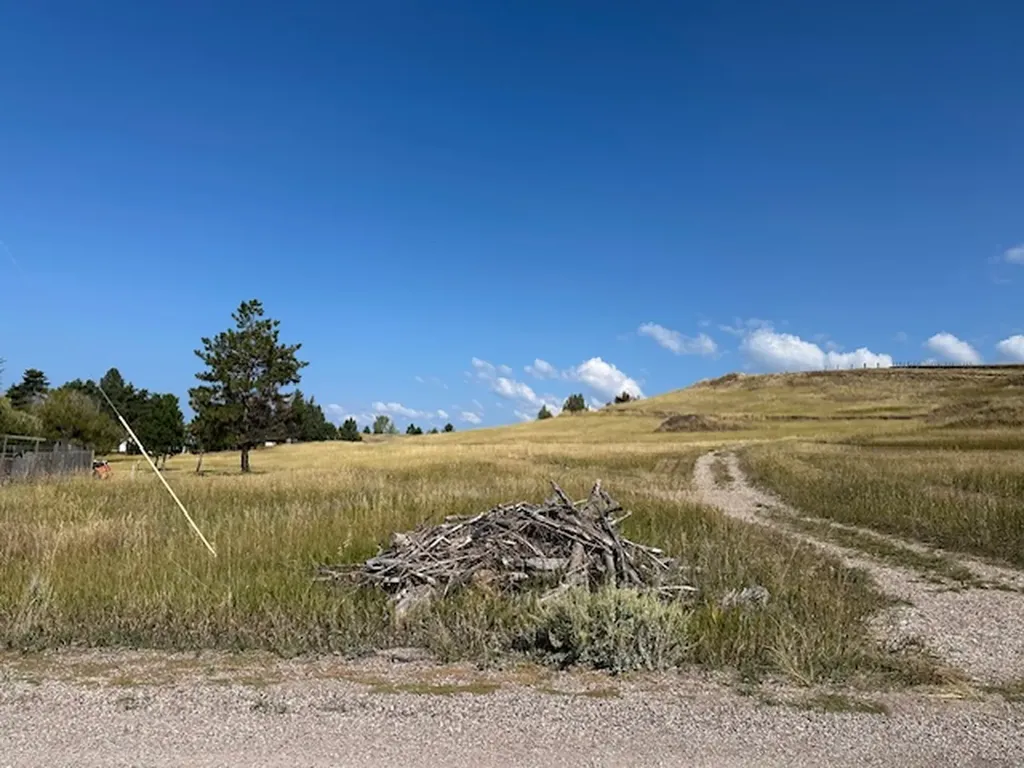 35716 S Hills Drive Polson MT 59860
