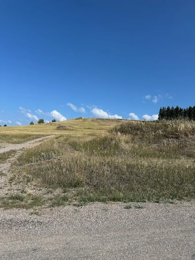 35716 S Hills Drive Polson MT 59860