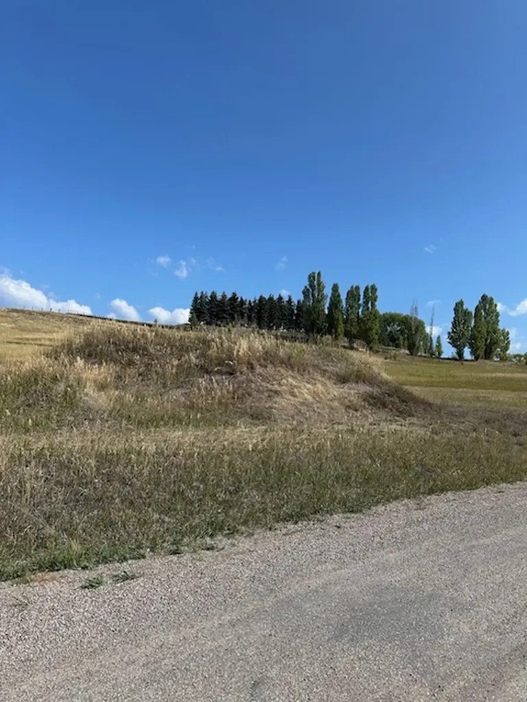35716 S Hills Drive Polson MT 59860