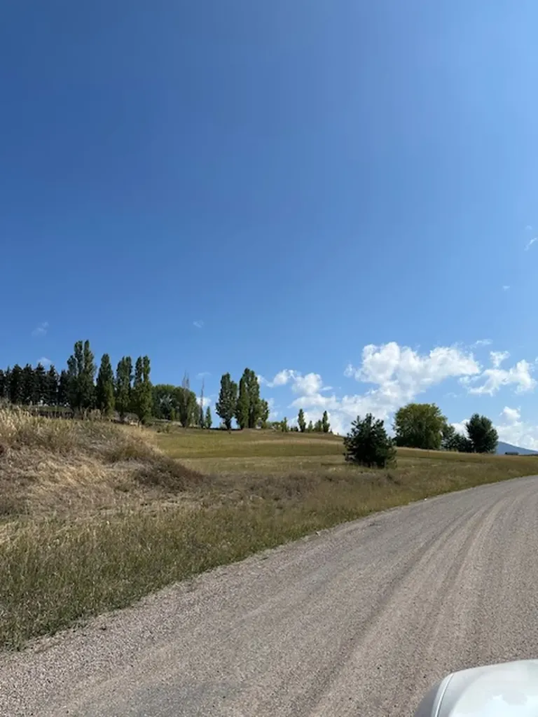 35716 S Hills Drive Polson MT 59860