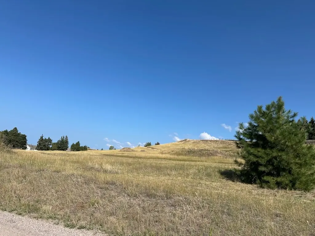 35716 S Hills Drive Polson MT 59860
