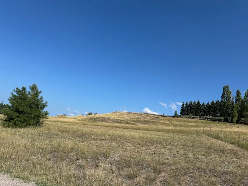35716 S Hills Drive Polson MT 59860