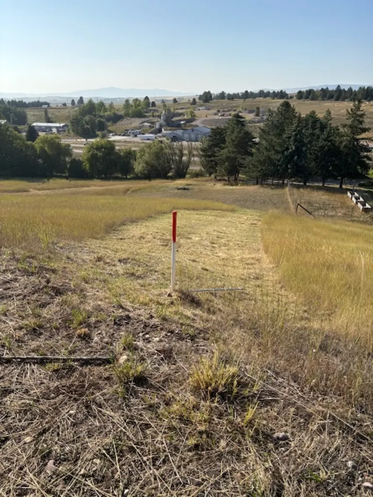 35716 S Hills Drive Polson MT 59860