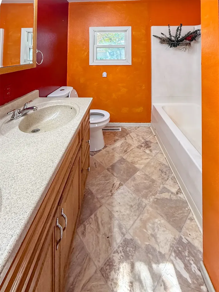 124 Rosebud Street Shelby MT 59474