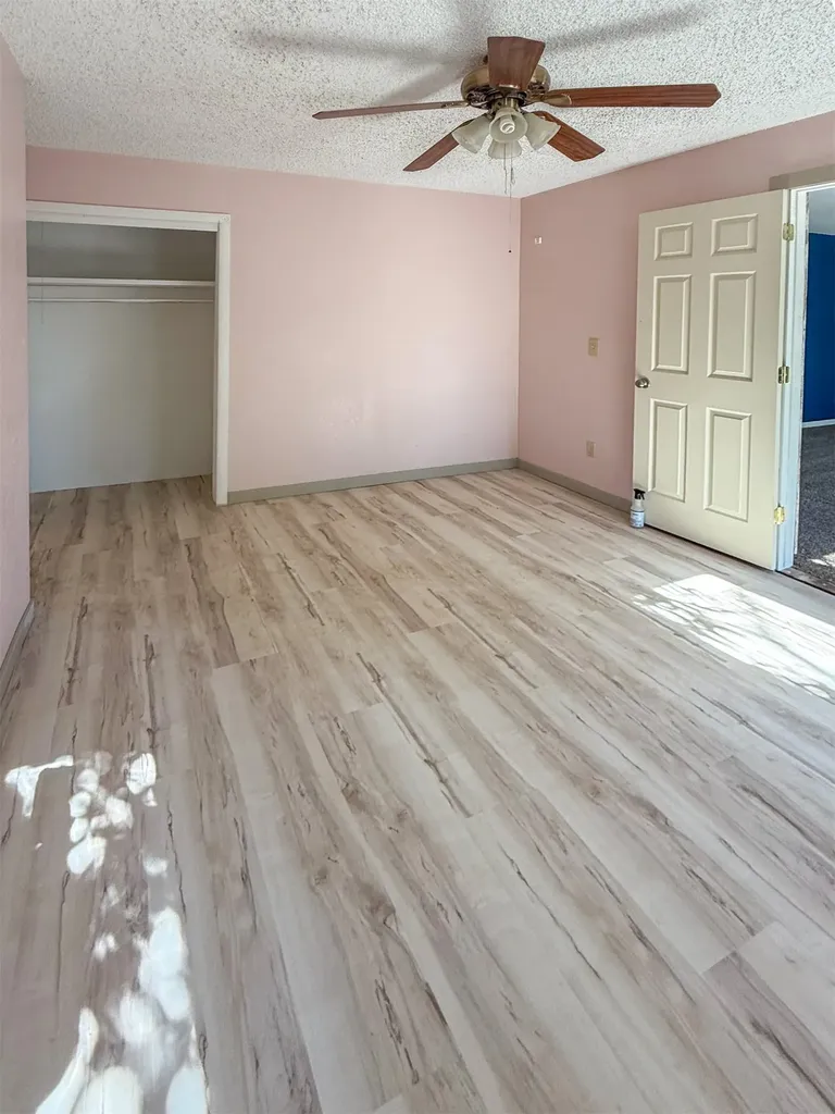 124 Rosebud Street Shelby MT 59474