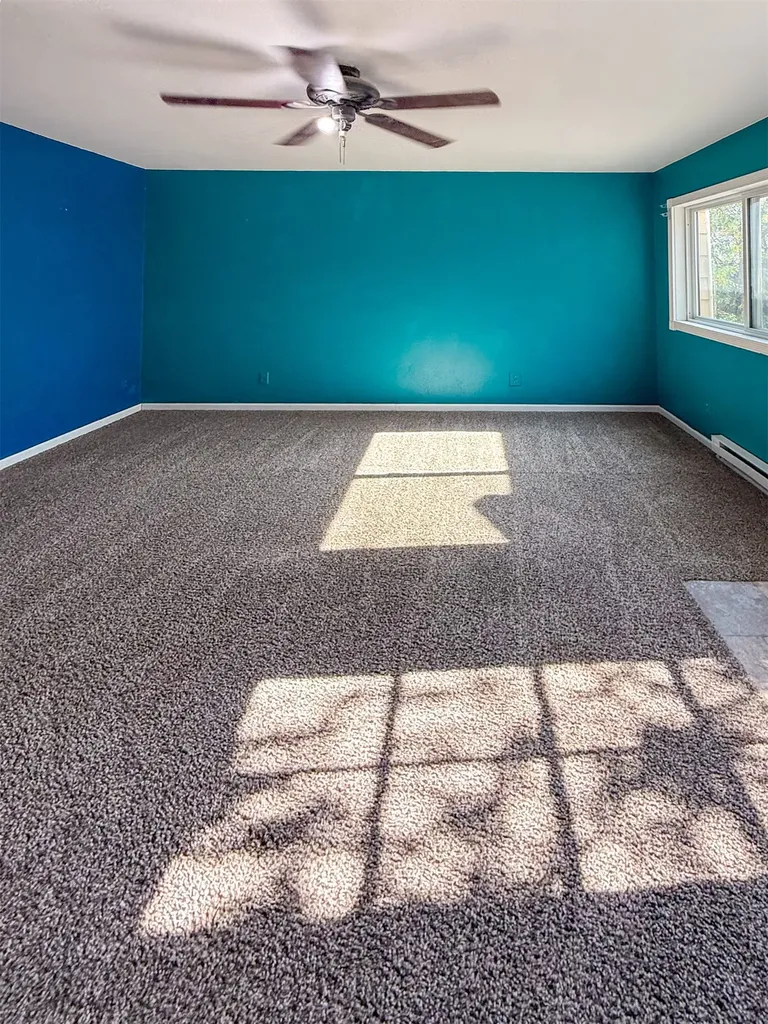 124 Rosebud Street Shelby MT 59474