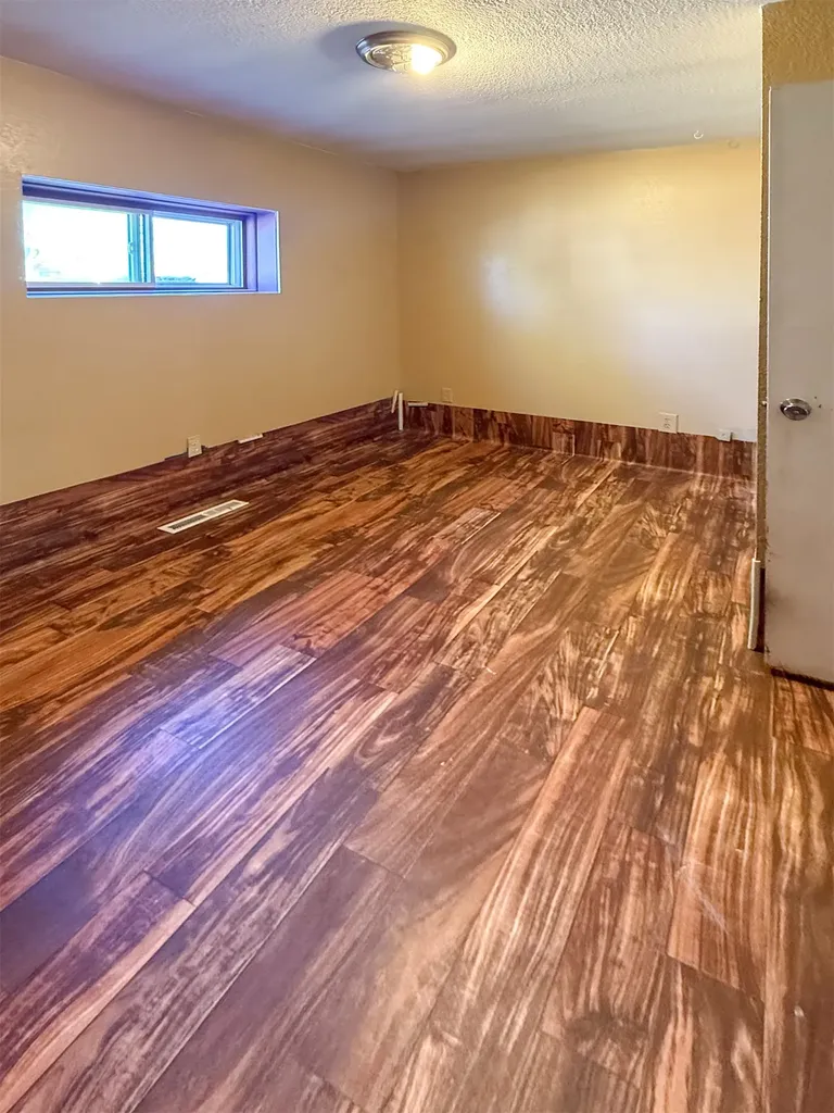 124 Rosebud Street Shelby MT 59474
