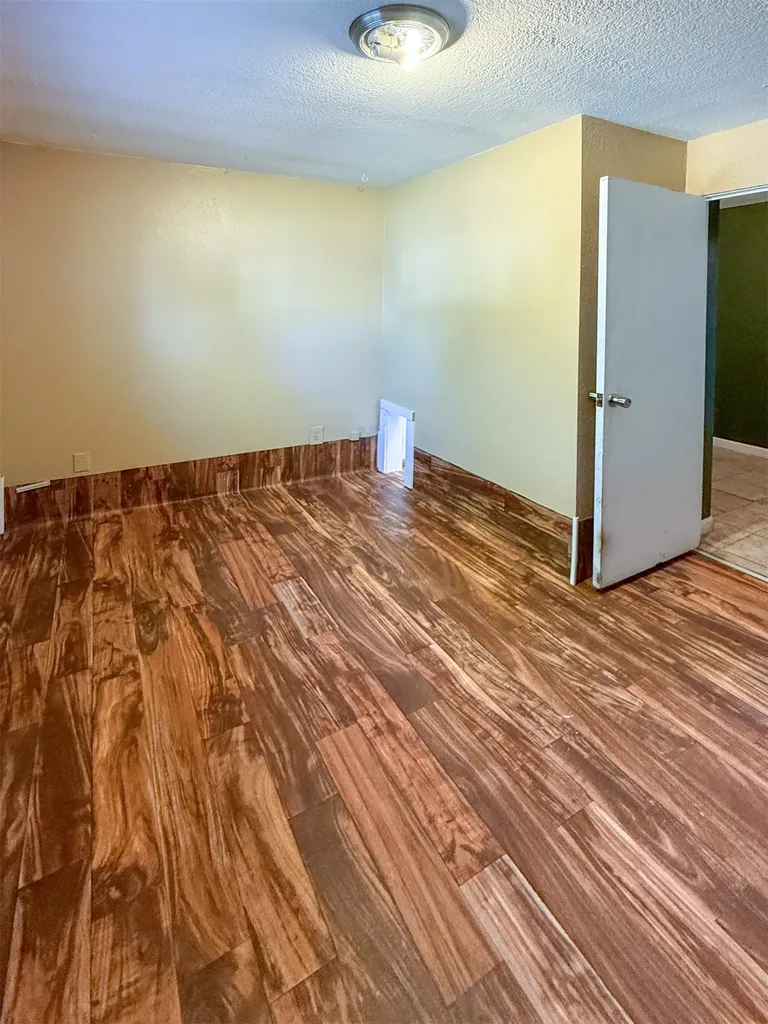 124 Rosebud Street Shelby MT 59474
