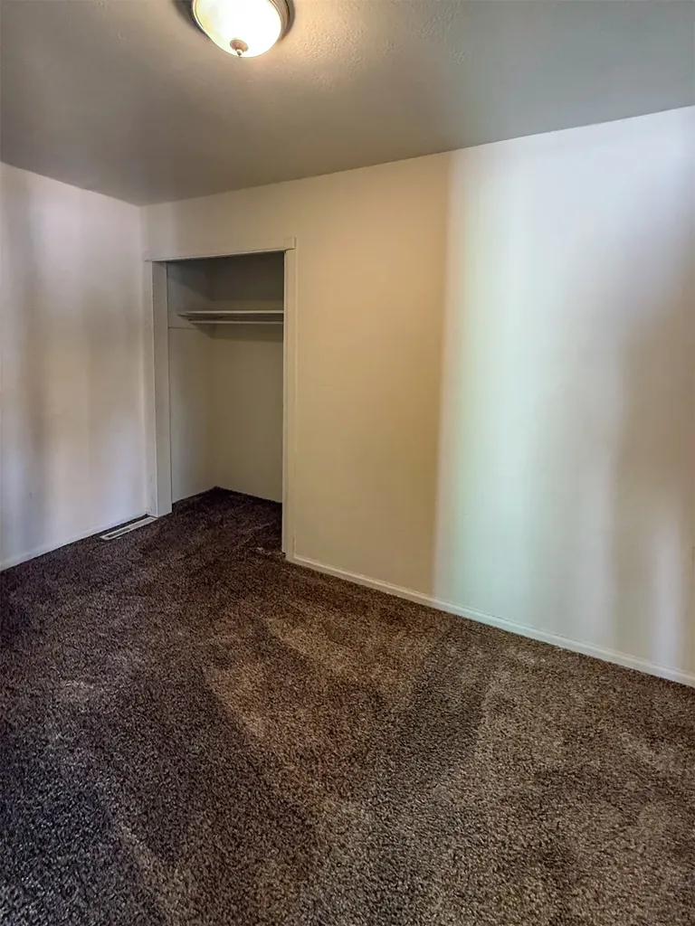 124 Rosebud Street Shelby MT 59474