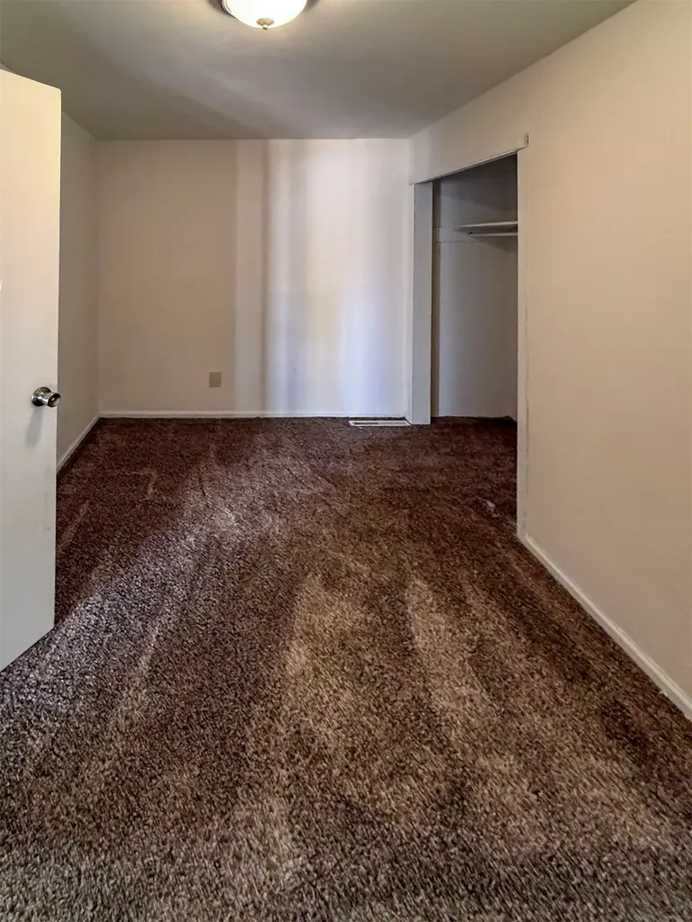 124 Rosebud Street Shelby MT 59474
