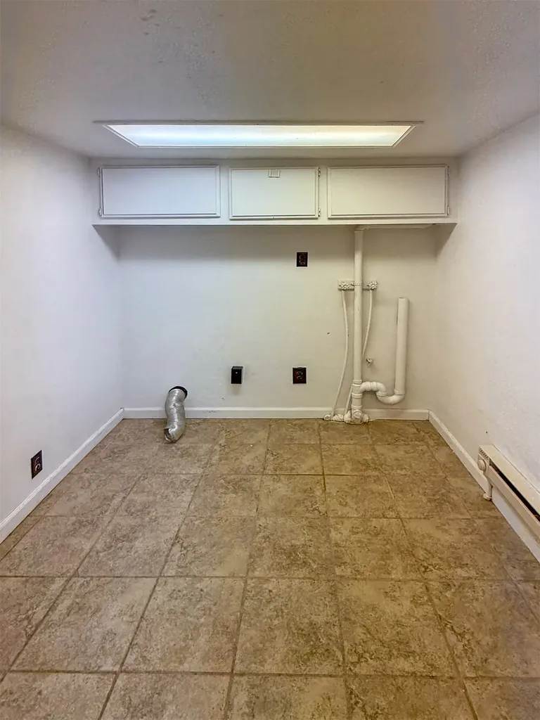 124 Rosebud Street Shelby MT 59474