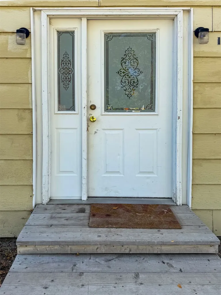 124 Rosebud Street Shelby MT 59474