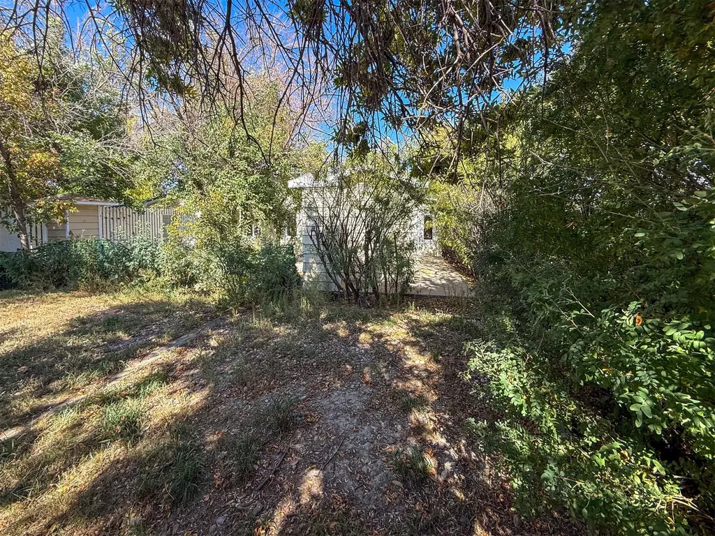124 Rosebud Street Shelby MT 59474