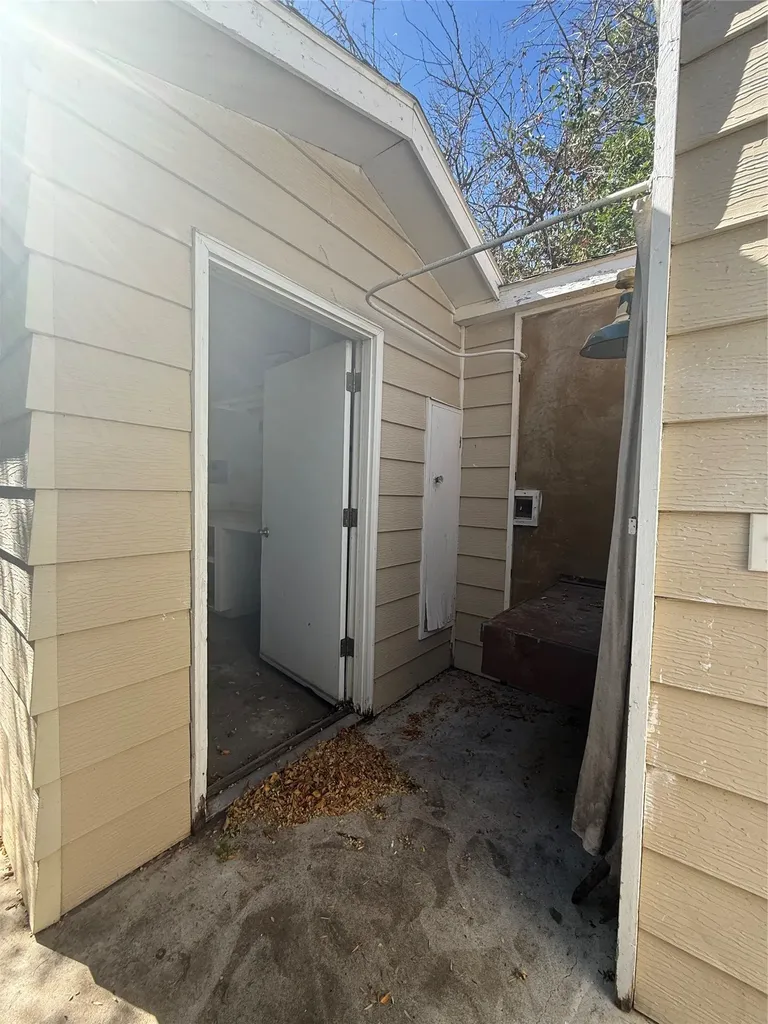 124 Rosebud Street Shelby MT 59474