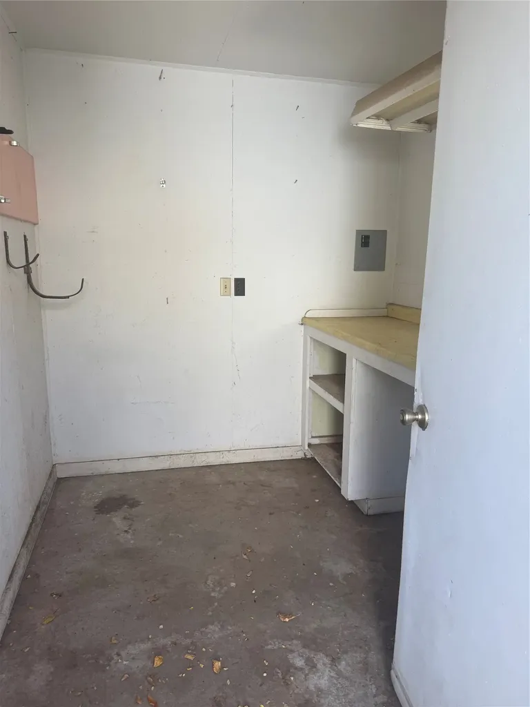 124 Rosebud Street Shelby MT 59474