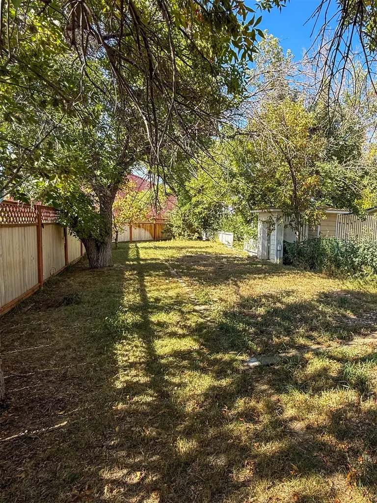 124 Rosebud Street Shelby MT 59474