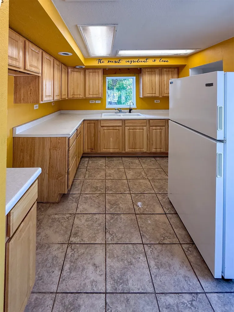 124 Rosebud Street Shelby MT 59474