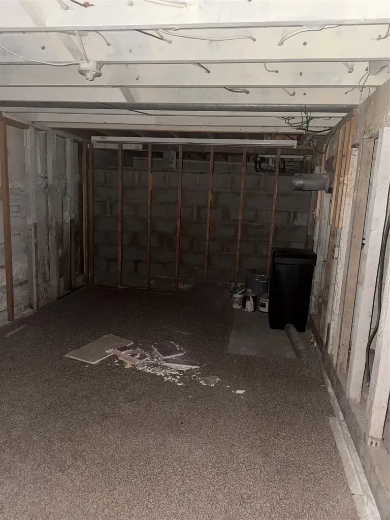 124 Rosebud Street Shelby MT 59474