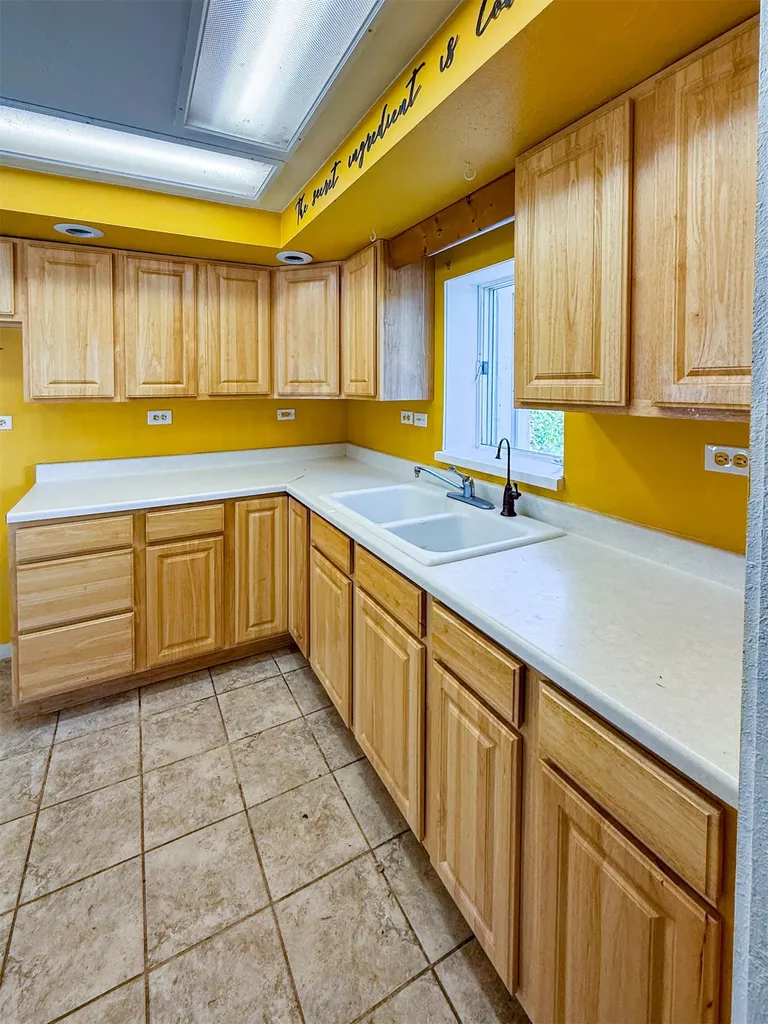 124 Rosebud Street Shelby MT 59474