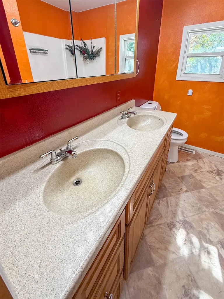 124 Rosebud Street Shelby MT 59474