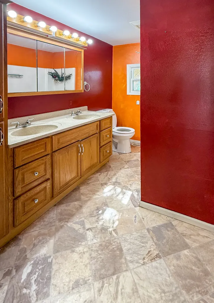 124 Rosebud Street Shelby MT 59474