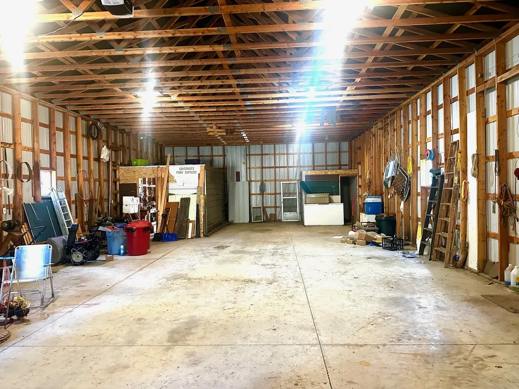 36 Sanders Loop Road S Thompson Falls MT 59873
