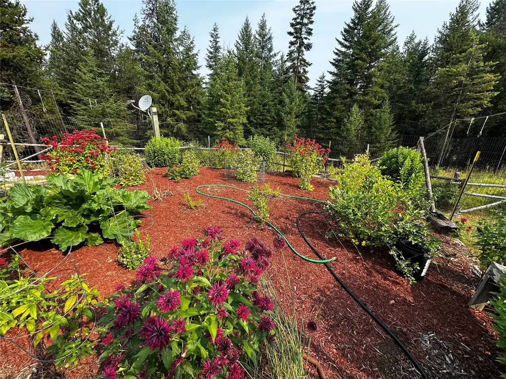 36 Sanders Loop Road S Thompson Falls MT 59873