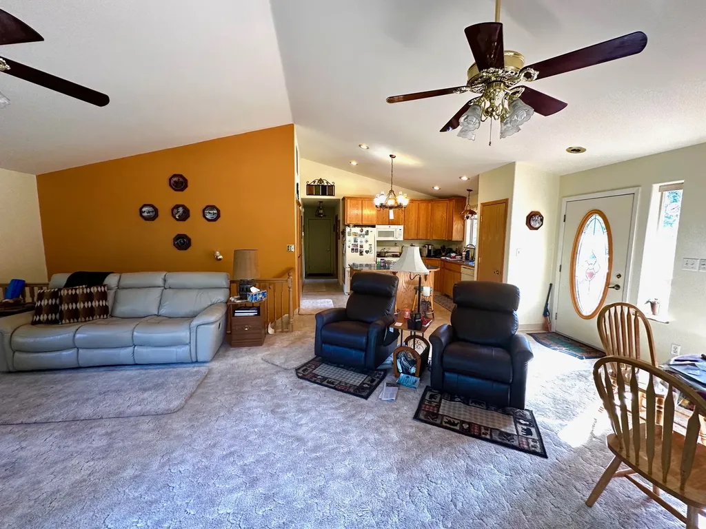 36 Sanders Loop Road S Thompson Falls MT 59873