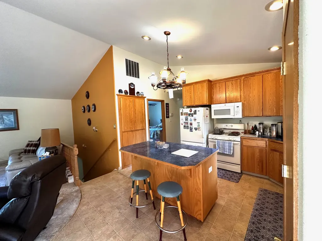 36 Sanders Loop Road S Thompson Falls MT 59873