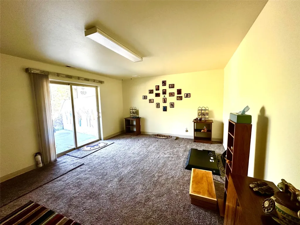 36 Sanders Loop Road S Thompson Falls MT 59873