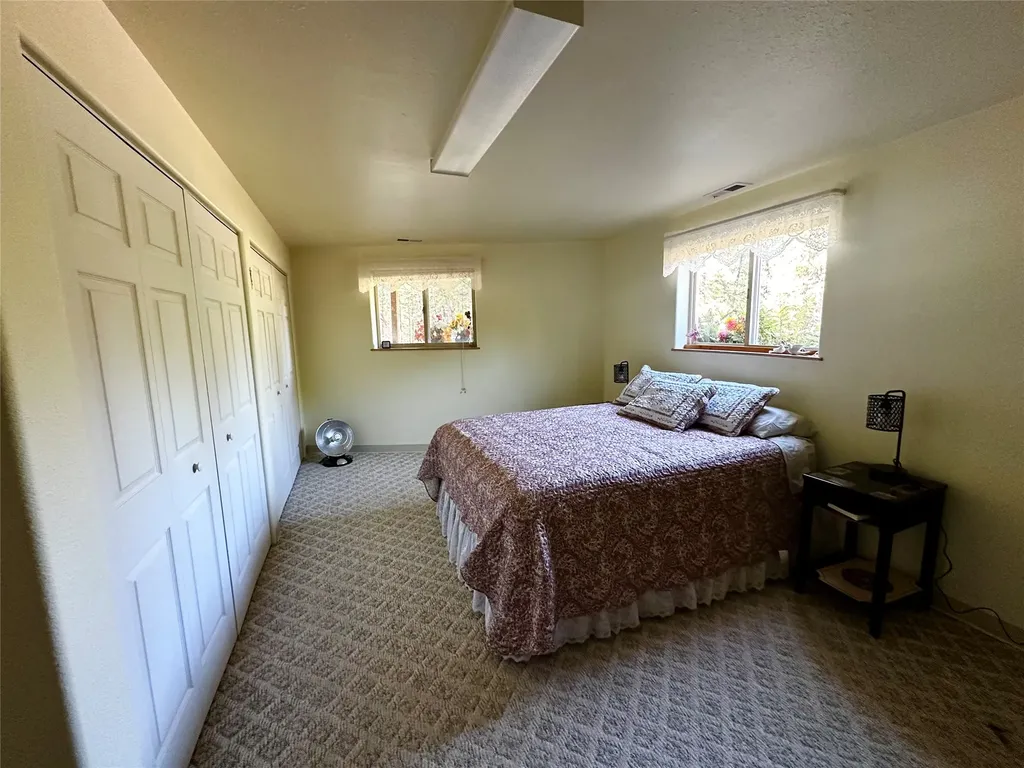 36 Sanders Loop Road S Thompson Falls MT 59873