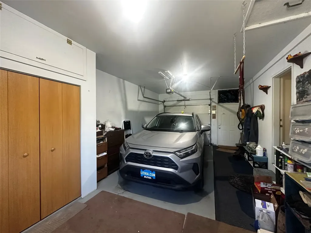 36 Sanders Loop Road S Thompson Falls MT 59873