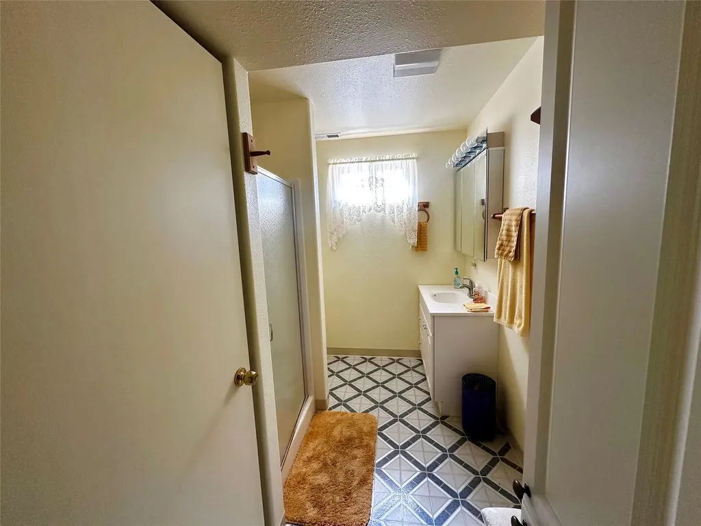 36 Sanders Loop Road S Thompson Falls MT 59873