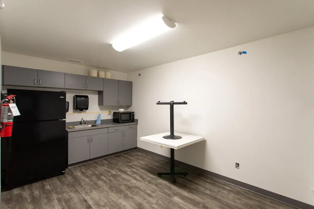 1401 Stuckey Road Great Falls MT 59404