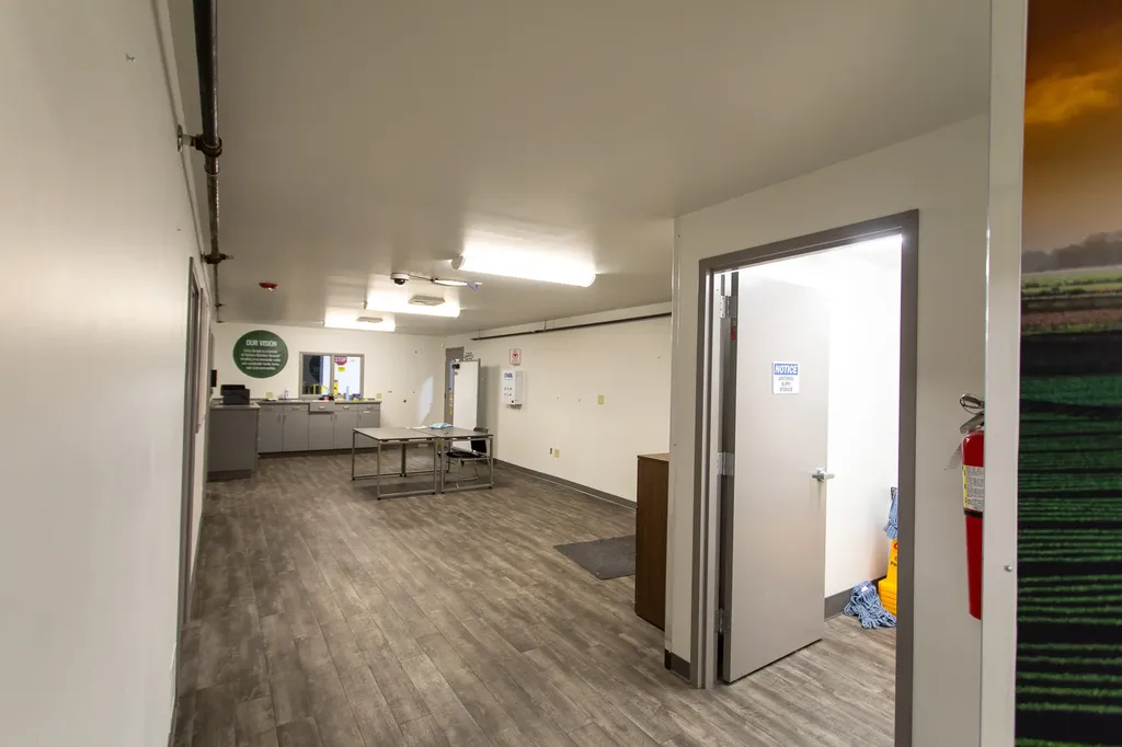 1401 Stuckey Road Great Falls MT 59404